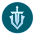 Basic Common Emblem