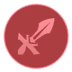 Custom Fighter Emblem