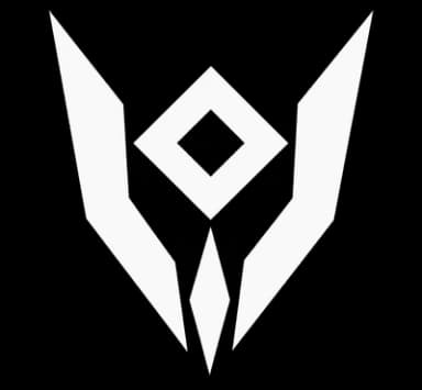 AKUNMLSTORE Logo