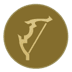 Custom Marksman Emblem
