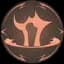 Concussive Blast