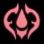 Festival of Blood