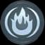 Impure Rage