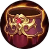 Ares Belt