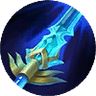 Azure Blade