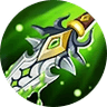 Blade of Despair
