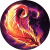 Blood Wings