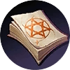 Book of Sages