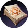 Book of Sages