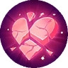 Broken Heart