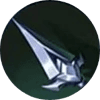Dagger