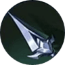 Dagger
