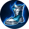 Demon Boots