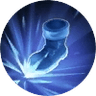 Dire Hit