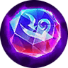 Elegant Gem