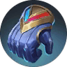 Expert Gloves