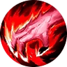 Flame Retribution