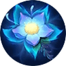 Flower of Hope