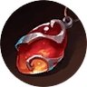 Healing Necklace