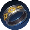 Hero's Ring