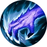 Ice Retribution