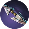 Javelin