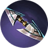 Javelin