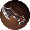 Knife