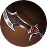 Knife