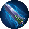 Legion Sword