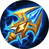 Lightning Truncheon