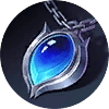 Magic Necklace