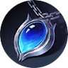 Magic Necklace
