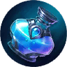 Magic Potion