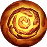 Molten Essence