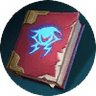 Mystery Codex