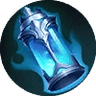 Mystic Container