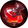 Power Potion