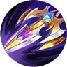 Sea Halberd