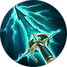 Sky Piercer