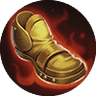 Swift Boots