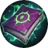 Tome of Evil