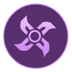 Custom Assassin Emblem