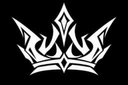 Tier List Meta