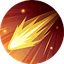 FLAMESHOT