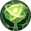 PURIFY