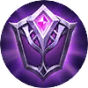 Black Ice Shield