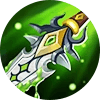Blade of Despair