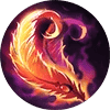 Blood Wings
