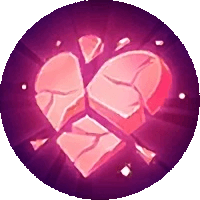 Broken Heart